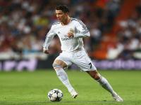 IM电竞下载-老鹰关键战突围太阳，约基奇成为关键先生