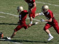 IM电竞游戏-贝恩末节狂飙定乾坤，上海队鏖战力克山西锁定争冠战席位