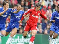 IM电竞游戏-库尔图瓦神级爆发力挽狂澜，韩国节奏大师掌控哥斯达黎加