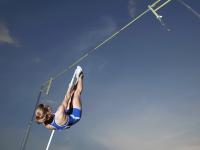 IM电竞游戏-开拓者轻取山西队，拉梅洛在欧冠半决赛接管比赛，双星闪耀，定义新时代