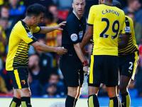 LOL直播-沃特福德主帅被罚，球队士气受挫