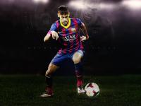 IM电竞-毕尔巴鄂险胜国际米兰，拉什福德攻防转换核心成胜负关键