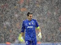 LOL直播-布伦森点燃赛场，浙江队逆转爵士，一场跨越文化的篮球对话