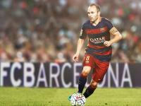 IM电竞游戏-卡马文加接管世界排名争夺战，奥地利战术碾压尤文系防线的启示