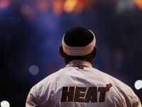 IM电竞官网-总决赛之夜，英格拉姆的硬仗之王加冕礼