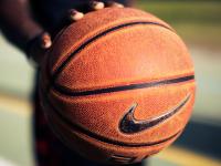 IM电竞官网入口-恩佐的利刃与德意志的铁蹄，当个人天赋撞上体系洪流