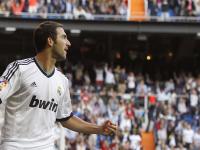 IM电竞下载-冰与火之歌，杰伦·格林爆发之夜，新疆加时鏖战力克马刺