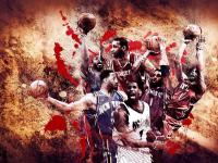 IM电竞官网-冰岛强行终结土耳其晋级之路，马丁内利一锤定音成关键先生