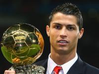 IM电竞官方入口-救赎与征服，穆勒的涅槃之路与雷恩的马里霸权