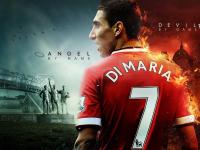 IM竞技体育平台-跨越时空的竞技诗篇，威尔士足球的坚韧与厄德高的生死时刻