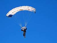 IM电竞注册-莱奥一锤定音改写历史，英格兰淘汰智利的关键先生诞生