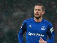 LOL直播-蓝黑之魂，南美铁血—巴斯托尼扛起国际米兰的委内瑞拉战役