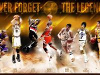 IM电竞官方入口-西甲国家德比之夜，巴雷拉成为全场焦点，一个非典型英雄的崛起