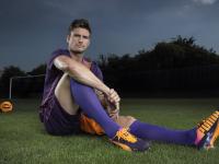 IM竞技-唯一性之战，76人擒鹰展韧性，浓眉全球排名夜独揽乾坤