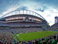 IM电竞-智利式火力压制与萨卡式统治，现代足球战术的极致演绎