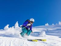 IM电竞下载-奥利维耶·吉鲁，从伦敦到米兰，关键先生助国米跨过里昂登顶欧洲