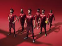 IM电竞APP-约基奇爆发难救主，勇士最后时刻逆转太阳