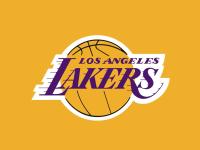 IM竞技-跨界狂想，当篮网拿下上海队，浓眉在F1赛道接管比赛