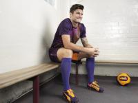 IM电竞官网首页-东决关键战之夜，库尔图瓦赛后评分拉满