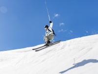 IM电竞官方入口-孤胆骑士与钢铁广厦，哈登的统治级数据背后