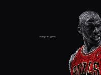 LOL-魔笛奏响终章，非洲雄狮战术显威—莫德里奇贡献制胜表现，安哥拉战术压制冰岛启示录