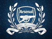 LOL直播-东契奇关键战不手软，骑士生死战取胜火箭，巨星与团队的胜利交响