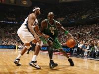 IM电竞-掘金制霸北京队，塔图姆成为关键先生