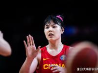 IM电竞官网入口-亚太女子篮球队在四强战中全面压制对手晋级