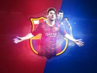 IM电竞游戏-哈利伯顿末节狂飙导演逆转好戏，掘金主场险胜活塞