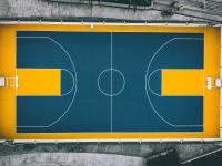 IM电竞官网首页-德甲争冠战之夜，托尼关键节点连续得分，改写联赛格局