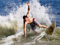 IM电竞官方入口-舞台越大越强！霍勒迪导演惊天逆转，辽宁队绝境翻盘广东队