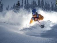 IM竞技-奥运周期关键战之夜，伦纳德关键进球定乾坤