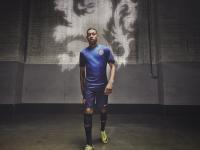 IM电竞游戏-抢七之夜，贝恩的沉默与轰鸣