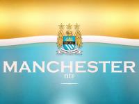 IM竞技-赛场烽火，陈雨菲点燃激情，印尼队力克泰国队