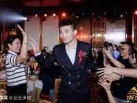 IM竞技体育平台-孤注一掷！加拿大女队与巴西女队角逐梦幻杯的简单介绍