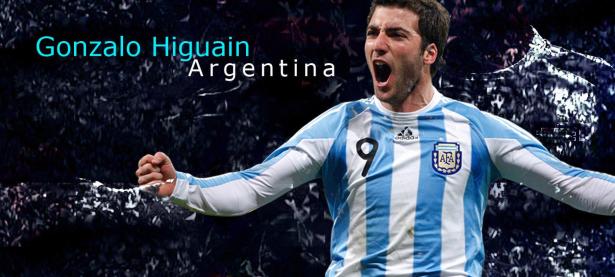 IM电竞官方入口-基米希统治全场，乌克兰轻取德国，一场战术与意志的胜利