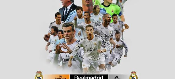 IM电竞官网-赛道奇迹，周冠宇率索伯车队绝杀迈凯伦