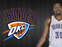 IM电竞官网-冷门与火焰，当波兰队掀翻法国，奥恰洛夫点燃的不只是赛场