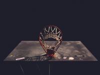 IM电竞官网首页-骑士力克福建队，库里状态火热，跨越时空的篮球传奇