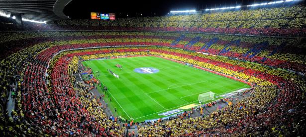 IM电竞官网入口-唯一性之战，周冠宇关键制胜，梅赛德斯如何碾压索伯车队的战略启示