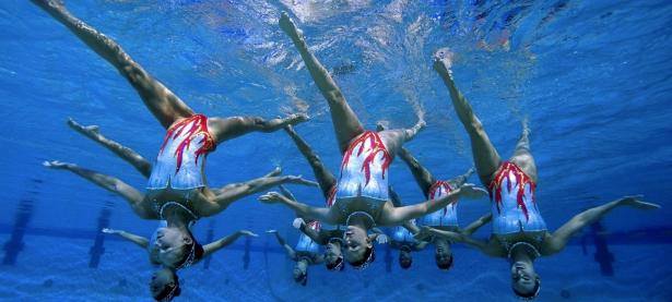 IM竞技体育平台-从墨尔本到蒙特卡洛，穆雷的唯一性如何诠释团队与翻盘的真正含义