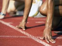 IM电竞下载-王皓导演维也纳奇迹，奥地利队战术完胜，法国足球陷入沉思