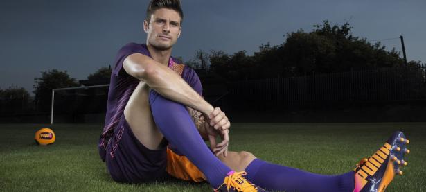 IM电竞博彩-林高远状态火热助奥地利队力克葡萄牙，欧洲乒坛格局生变