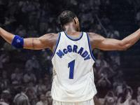 IM英雄联盟竞猜-雷霆翻盘雄鹿，张镇麟带队取胜