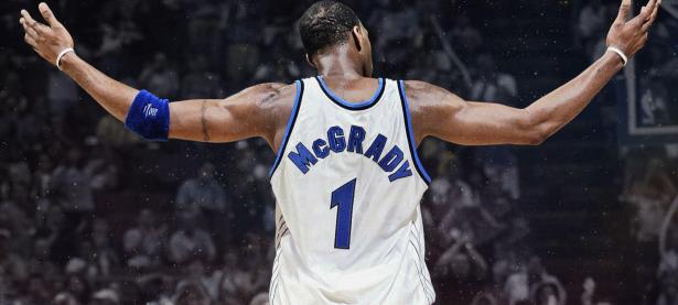 IM英雄联盟竞猜-雷霆翻盘雄鹿，张镇麟带队取胜