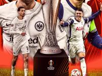 IM电竞APP-包含欧洲国家队赛事观战热潮持续升温，球迷热爱不减的词条