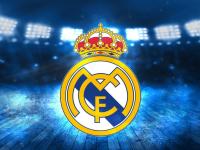 IM英雄联盟竞猜-绝境中的火焰，德国逆转乌克兰，阿尔瓦雷斯点燃赛场