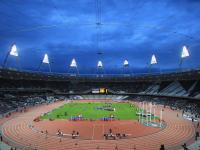 LOL-波兰铁骑碾压塞维利亚，奥利维耶惊艳四座书写欧战新传奇