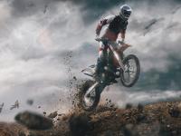 IM竞技-破冰之战，中国队力克瑞典，奥恰洛夫独舞难挽狂澜