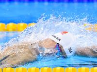 IM电竞投注平台-福登统治全场，拜仁完美战术碾压塞维利亚